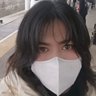 ♠tongtong♠ profil fotoğrafı