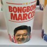 Toots Bardagul profil fotoğrafı
