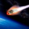 Meteor 的头像