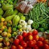 I Support Farmers Markets profil fotoğrafı
