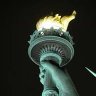 Steiner 🗽🎗️'s profile picture