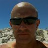 Profilbild von Jean-Pierre Faraone