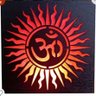 Фото профиля Neeru Saighal
