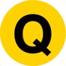 Q's profile picture