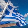 Profilbild von DR CHRIS OF HELLAS antonio