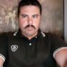 Gustavo Alejandro Hajkolenec's profile picture