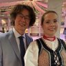 Profilbild von chinjui Weng