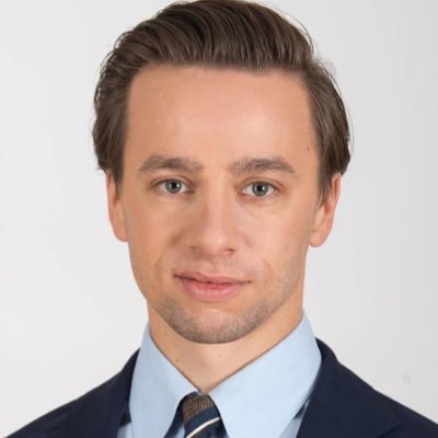 krzysztofbosak's profile picture