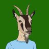 Dori₳n's profile picture