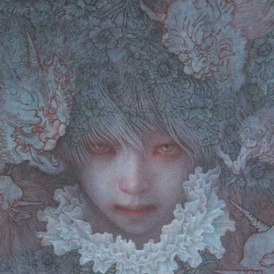 gotsukoo's profile picture