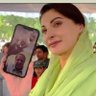 Фото профиля Khizer Janjua SMW (PMLN)