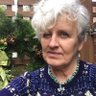 aNna rybaT profil fotoğrafı