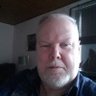 Profilbild von thomas hass