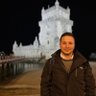 Profilbild von alpernuman