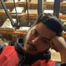 Profilbild von AИDY