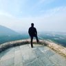 Profilbild von Tanvir Iqbal