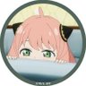 くろちゃん☠ profil fotoğrafı