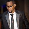 Dan Kinyanjui 🇰🇪+🇺🇬+🇷🇼's profile picture