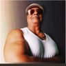 Ajit Kumar Gupta's profile picture
