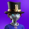 Profilbild von AxelStraife