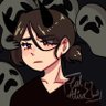 Profilbild von 🦋 CatAlix 🦋