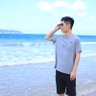 张老师 profil fotoğrafı