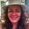 Profilbild von Adriana Roldão