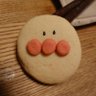 Profilbild von ごんざれすごんぞ〜