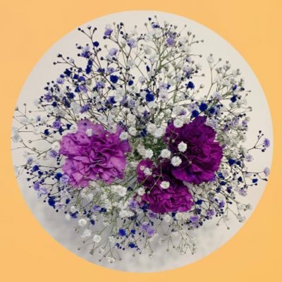 xue38n's profile picture