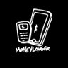 Profilbild von Money Longer
