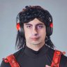 Фото профиля Billy