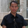 MOHD HAYAT BIN ELIAS (MOH) 的头像
