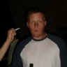 Donnie V's profile picture