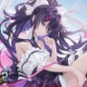 Profilbild von 狂野的大白菜