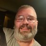 Kyle Benedetti profil fotoğrafı
