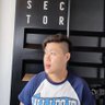 Richmond Yu's profile picture