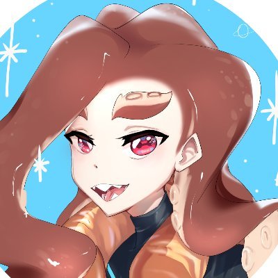 Ottotopus's profile picture