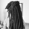 The Onyinye✨'s profile picture