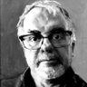 Kenneth Sikorski 的头像