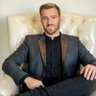 Jai McDowall's profile picture