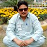 Profilbild von Majid Khan