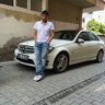 Фото профиля İbrahim55