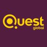 Profilbild von Quest Global