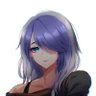 Profilbild von Kumii94