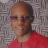 Emmanuel's profile picture