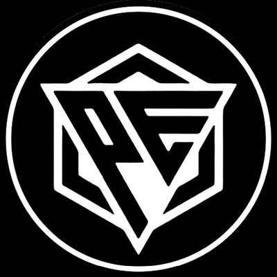 PES ENGINEER's profile picture