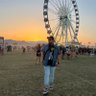 Dennis's profile picture