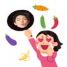 akariです🩷今野大輝💚佐野晶哉💜岸優太 profil fotoğrafı