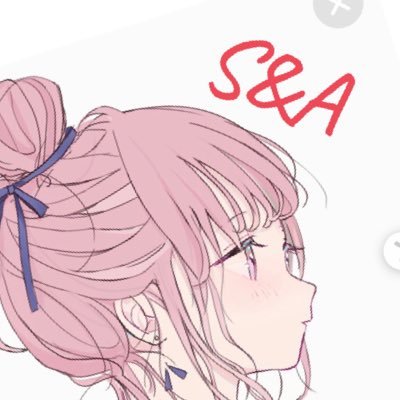SA_WataAme's profile picture