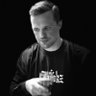 Daniel Ivkv's profile picture